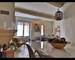 Cevennes - Charme - Architecte - Terrasse - Garage- Lasalle - 13797001-8d7c-4bc4-ac4b-fccca7a4452c