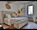 Cevennes - Charme - Architecte - Terrasse - Garage- Lasalle - f9cbb599-3d41-4bfe-b16a-c3e521f598a6