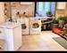 Cevennes - Charme - Architecte - Terrasse - Garage- Lasalle - 652cb4c0-d7b7-48ac-a81f-32aa2832bf72