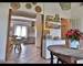Cevennes - Charme - Architecte - Terrasse - Garage- Lasalle - 03df3415-e6d1-488a-9830-fbfc798d6d97