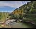 Cevennes - Charme - Architecte - Terrasse - Garage- Lasalle - 35f3fb6b-29ef-46c9-b338-e12564277477
