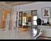 Cevennes - Charme - Architecte - Terrasse - Garage- Lasalle - 2f446e75-85f3-4406-b38f-2738c57623bd