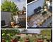 Cevennes - Charme - Architecte - Terrasse - Garage- Lasalle - 4d358ae5-6988-4452-8091-abf321b5b5f4