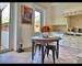 Cevennes - Charme - Architecte - Terrasse - Garage- Lasalle - 1a966f0d-be25-4ad2-88ae-178f834d3144