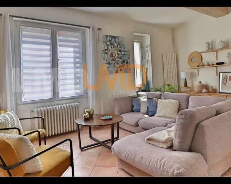Cevennes - Charme - Architecte - Terrasse - Garage- Lasalle - 92459c90-3c1d-404b-b0d1-5d04a8074e8a