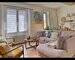 Cevennes - Charme - Architecte - Terrasse - Garage- Lasalle - 92459c90-3c1d-404b-b0d1-5d04a8074e8a