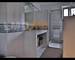 Cevennes - Charme - Architecte - Terrasse - Garage- Lasalle - 07c46deb-e171-43f5-8d9f-191cff7c9d23