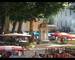 Cevennes - Charme - Architecte - Terrasse - Garage- Lasalle - 8c4cbc3e-61d9-4506-9c6c-b8d1ed3b83b7
