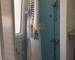 Spacieux Studio MeublÉ Petit Prix - 8469637b-8dbe-4405-bd8f-eaff47cf95a2