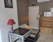 Spacieux Studio MeublÉ Petit Prix - 106a4e17-6801-4d3c-a749-555ee9044877