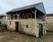 Maisons à finir de rénover - d42461ce-2f2e-45e2-8600-bae6e137e013