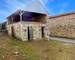 Maisons à finir de rénover - 07bbb4b6-78a2-4644-89cf-869942a29db9