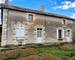 Maisons à finir de rénover - 41a2efa5-9bd1-4f0b-b10b-c0212b480b90
