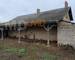 Maisons à finir de rénover - f4494985-92dc-4231-8cb3-557adafb74f9