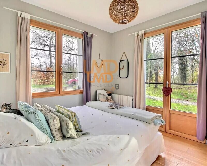 🏡 À vendre : Superbe maison familiale à Aumagne - 2cf772c7-f799-4086-944b-2c9a64e532b5