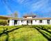 🏡 À vendre : Superbe maison familiale à Aumagne - bf91e17e-805f-4fcc-b0fe-23de855d98cc