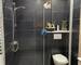 Aveyron Maison 3 chambres, salon, séjour, garage et jardin - 8bb496a7-0d6e-4199-a330-98f0a386e67e