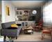 Aveyron Maison 3 chambres, salon, séjour, garage et jardin - 9824ef31-65b9-48bd-95c5-e8f8af64cd4a