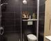 Aveyron Maison 3 chambres, salon, séjour, garage et jardin - 2f7138b0-f9c9-4b53-9061-af61520222c5