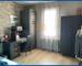 Aveyron Maison 3 chambres, salon, séjour, garage et jardin - 21a0f960-c442-4cea-83ab-6bc5c1e88d29