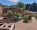 Aveyron Maison 3 chambres, salon, séjour, garage et jardin - cc978c22-8c58-4e9f-af6f-4fd4c2daa856