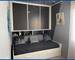 Aveyron Maison 3 chambres, salon, séjour, garage et jardin - 95eeed2d-45bf-4aec-be70-2a062bbb04b0