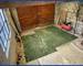 Aveyron Maison 3 chambres, salon, séjour, garage et jardin - 7fc317bf-4504-428d-a8d3-aa42362412fa