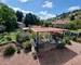Aveyron Maison 3 chambres, salon, séjour, garage et jardin - c8588105-1c4e-4165-9974-4ec5a297cc03