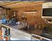 Aveyron Maison 3 chambres, salon, séjour, garage et jardin - 04c744b4-3ff4-4559-bf13-a3d1ffd91d56