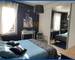 Aveyron Maison 3 chambres, salon, séjour, garage et jardin - 7e5ac81c-203e-46c2-9ad8-6874780d2787