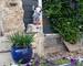 Aveyron Maison 3 chambres, salon, séjour, garage et jardin - 2441767a-1f1e-4182-ac01-8420016ad592