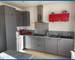 Aveyron Maison 3 chambres, salon, séjour, garage et jardin - 3ef02ae9-f68f-4220-8183-bfb6654e6a74