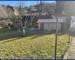 Aveyron Maison 3 chambres, salon, séjour, garage et jardin - e16402a9-ae4c-48df-be61-5af44eb16d4b
