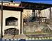 Aveyron Maison 3 chambres, salon, séjour, garage et jardin - 742d91fb-cf65-4ccc-91ed-57bde8b53249