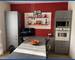 Aveyron Maison 3 chambres, salon, séjour, garage et jardin - 207eba33-83df-457b-a42c-64441cdd3551