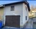 Aveyron Maison 3 chambres, salon, séjour, garage et jardin - e3f81cf0-4389-494f-bf61-e21e1ee007e1
