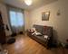 Maison de village commune de Conques-en-Rouergue - e246eb21-3eaf-445e-8b0a-5f7da278e9ca