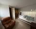 Maison de village commune de Conques-en-Rouergue - 6849cfd8-d85e-4764-b6cd-e6c1b8431be9