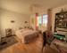 Maison de village commune de Conques-en-Rouergue - fbc5e5b3-400e-41fa-af9b-b79ddacfa6ff