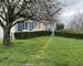 Maison de village commune de Conques-en-Rouergue - f3bd4e53-965d-460a-9464-157734bafcb0