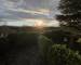 Maison de village commune de Conques-en-Rouergue - 467451b3-404f-4a3f-980b-eb04964ff78f