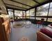 Maison de village commune de Conques-en-Rouergue - 61345edf-ae43-4d4a-9c06-f28929ae1302