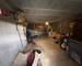 Maison de village commune de Conques-en-Rouergue - 6c6e11ba-041b-4684-8a02-d6e99500c5ea