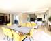 Maison irréprochable 4 chambres  - 76d0fc5c-43f8-4873-bb67-f8188daa89c8
