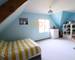 Maison irréprochable 4 chambres  - 2965c34b-8b85-4706-8e4e-d4dc18ef1753