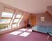 Maison irréprochable 4 chambres  - cd7fb285-692f-42d5-b324-29f91cd2be12