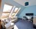 Maison irréprochable 4 chambres  - 6ddd824c-0f53-4b14-bbe4-05a5e0d1d946