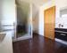Maison irréprochable 4 chambres  - c85eeb1d-81e2-4741-adb0-0e2373b87a5b