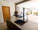 Maison irréprochable 4 chambres  - 8cb60fca-df7f-4d48-beaa-204dc87ac093