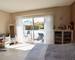 Maison irréprochable 4 chambres  - 661c45f1-457d-4a9e-b356-640512dc7abd